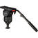 Sachtler Video 15 SB Professional Fluid Head