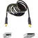 Belkin Gold Series USB 2.0 Cable A to B - 10' (3 m)