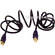 Belkin Gold Series USB Extension Cable - 6' (1.83 m)