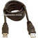 Belkin USB Extension Cable  - 10' (3 m)