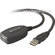 Belkin USB 1.1 Active Extension  - 16' (4.88 m)