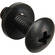 Pro Co Sound Rack Screws and Washers