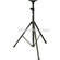 Oklahoma Sound Aluminum Tripod for the 6000 & 7000 PS Series