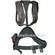 Porta Brace AH-3H-MEML Audio Harness & Belt, (Large )