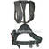 Porta Brace AH-3H-MEMS Audio Harness & Belt, (Small )