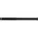 Sanken CS-3E Short Shotgun Microphone