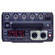 Comet 3200 W/S Power Supply (120V)