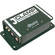 Radial Engineering J-CLAMP - Fixed Mount for J-Series DI Boxes