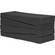 Primacoustic Iso Wedge Isolation Kit - Monitor Speaker Isolation Kit (Dark Charcoal)