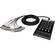 Hosa Technology SH16X425 SH Series Stage Box Snake