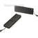 Litepanels DVAPP DV Battery Adapter Plate - Panasonic Compatible