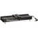 Litepanels DVAPS DV Battery Adapter Plate - for Mini, Sony Compatible