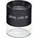 Peak 10x Loupe