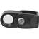 Peak 10x Steinheil Pocket Loupe