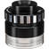 Peak 4x Anastigmatic Loupe with One Scale
