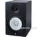 Yamaha HS80M - Bi-Amplified Nearfield Monitor - Single