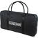 On-Stage KSB6500 Keyboard Stand Bag
