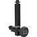On-Stage KSA-7575 - Microphone Support Bar