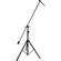On-Stage SB9600 Tripod Studio Boom Stand