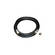 Ikegami MCC-10 Camera Cable
