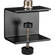 On-Stage TM03 Table Top Mounted C Clamp
