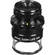Peak 8-16x Pro Zoom Loupe
