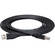 Hosa Technology USB 2.0 Cable A to B - 10' (3 m)