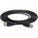 Hosa Technology USB Extension Cable  - 10' (3 m)