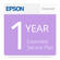 Epson 1-Year Preferred Plus Extended Service Plan