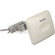 Sony SNCA-AN1 External Antenna for SNCA-FW1