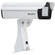 Sony SNC-UNIHB/1 13" Outdoor Housing w/Heater/Blower