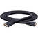 Hosa Technology DBD-310 Male DB-25 to Male DB-25 Cable- 10' (3 m)