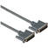 Hosa Technology DBK303 Male DB-25 to Male DB-25 TDIF Dubbing Cable- 3' (0.9 m)