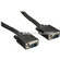 Hosa Technology VGA-306 VGA Cable HDB15 Male to Male - 6' (1.83 m)