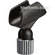 On-Stage MY252 Condenser Handheld Microphone Clip