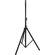 On-Stage SS-7730 - Steel Speaker Stand