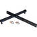 JBL VRX-AF - Array Frame for Suspending VRX-932LA and VRX918S