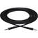 Hosa Technology Mini Male to Mini Male Cable - 10'