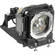 Panasonic Projector Replacement Lamp