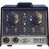 Universal Audio SOLO/610 Microphone Preamplifier
