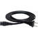 Hosa Technology PWP-426  8' Replacement Power Cord