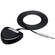 Hosa Technology FSC-604 - Selectable Momentary Footswitch