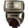 Sunpak PZ40X II AF TTL Flash