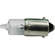 Hosa Technology 12 Volt/5 Watt Halogen Lamp