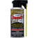 Hosa Technology DeoxIT G5 ProGOLD