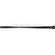 Hosa Technology WTI-294 Releasable Ties (White)