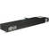 TecNec Tripplite RS0615R Horizontal Rackmount AC Power Center