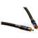 Comprehensive XHD Digital S/PDIF RCA Male to RCA Male Audio Cable - 12'