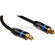 Comprehensive XHD XD1 Digital Toslink Audio Cable - 6'