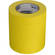 Permacel/Shurtape Cable Path Tape - 6"x30 yds